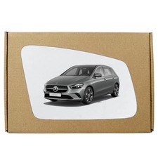 For Mercedes B-Class w246