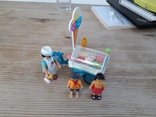 Playmobil Family Fun Set 9426