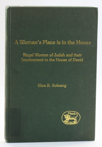 Elna solvang woman - elna,