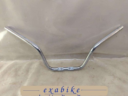 Handlebar for kawasaki z1000st - handlebar,