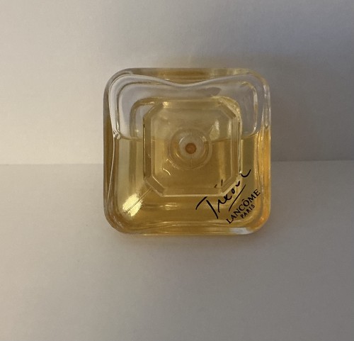 Tresor lancome 5ml - lancome, 7.5ml
