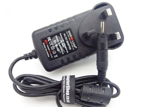 Volt switching adapter - switching,