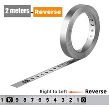 Self adhesive metal tape - self-adhesive,