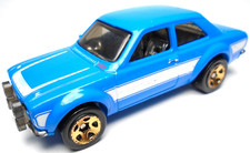 2019 HOT WHEELS HW '70 FORD