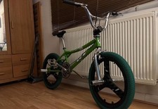 1998 performer lime - lime, green