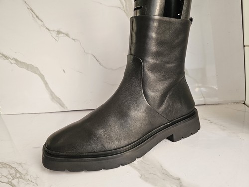 Next forever comfort - uk, 6.5