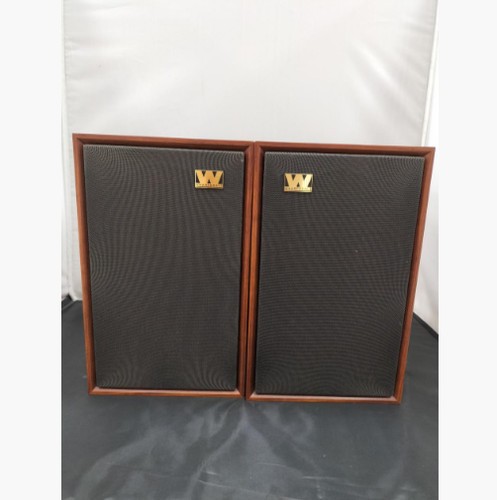 Wharfedale denton 80th - wharfedale,