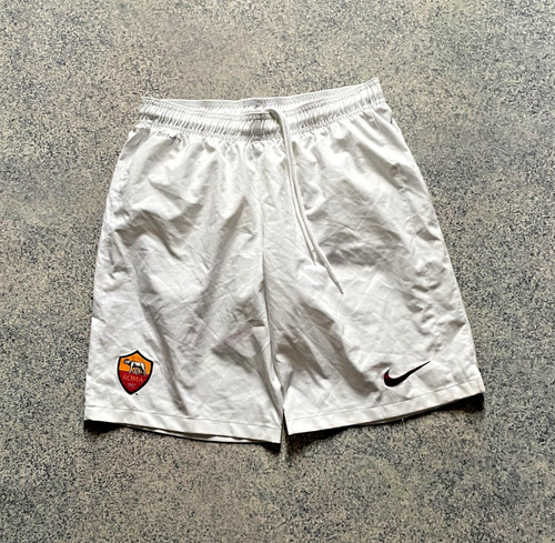 Roma home 2014 2015 - aa,