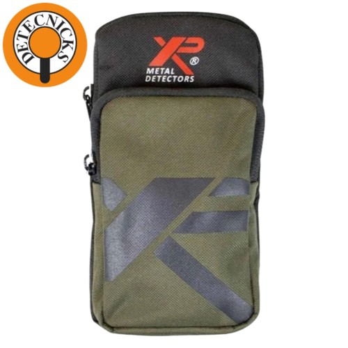Belt mount phone pouch - xp,