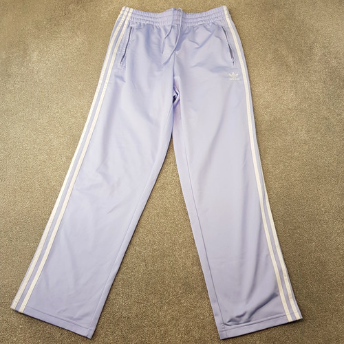 Adidas mens tracksuit bottoms - mens,