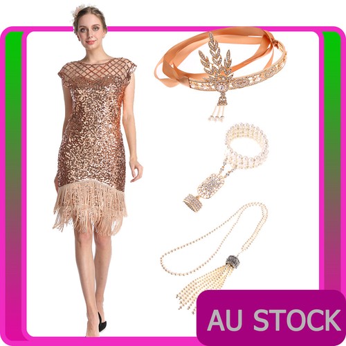Deluxe ladies 20s - ladies, 1920s
