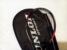 Dunlop Biomimetic F.300 Tour