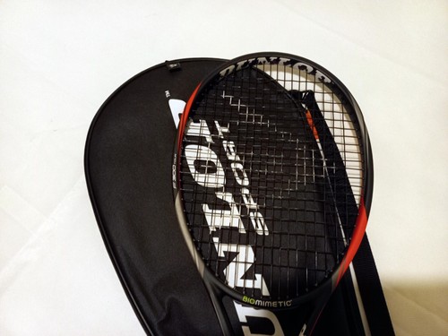 Dunlop biomimetic 300 tour - dunlop,