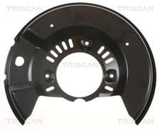 TRISCAN 8125 13105 SPLASH