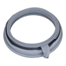 Bosch LOGIXX 7 Washing Machine Rubber Door Seal Gasket