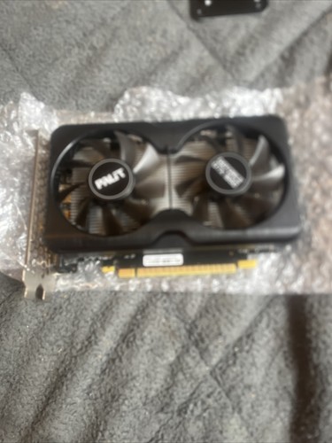 Geforce gtx 1650 - geforce, card