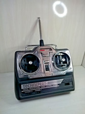 ACOMS SET Transmitter receiver