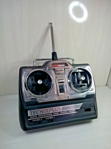Acoms set transmitter receiver - acoms,