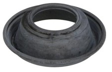 Carburettor diaphragm fits BMW