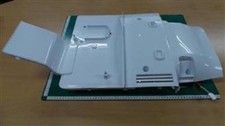 Genuine samsung rsh1 latest - genuine,