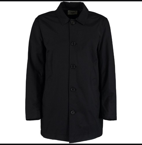 Brandeberry new york black - new,