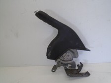 FORD FIESTA BASE TDCI VAN