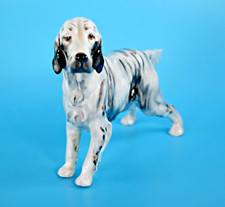 VINTAGE ROYAL DOULTON HN1050