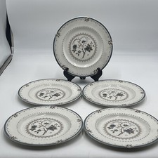 Royal Doulton Old Colony Group