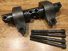 04-06 VW Jetta Golf Beetle PD