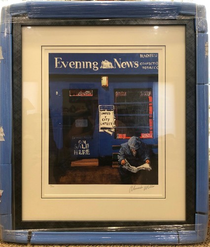 Alexander millar read all - alexander,