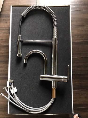 Franke ffpd5300 professional - franke,