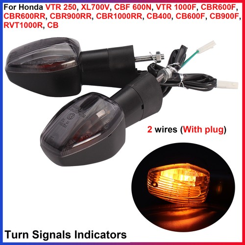 For honda xl700v - for,