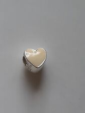 TRUTH sterling Silver PK 925