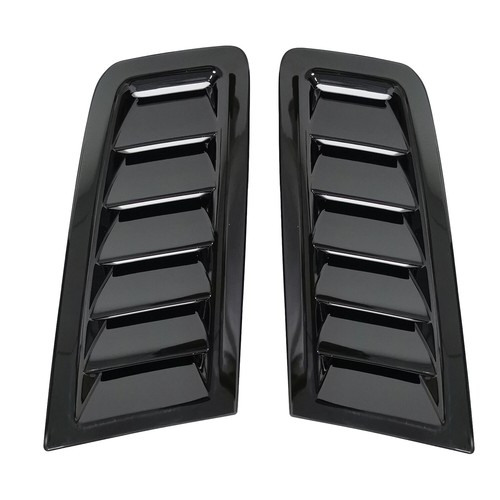For ford focus fiesta - fiesta, rs