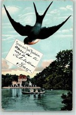 10348953 - 6350 Bad Nauheim