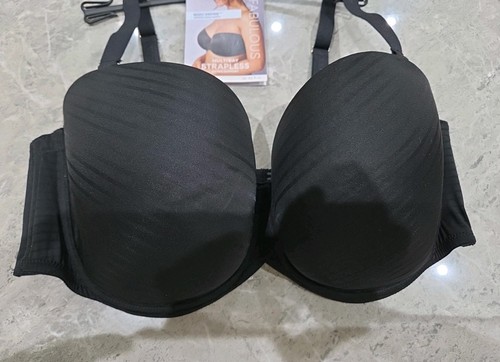 34g bra body define - 34g,