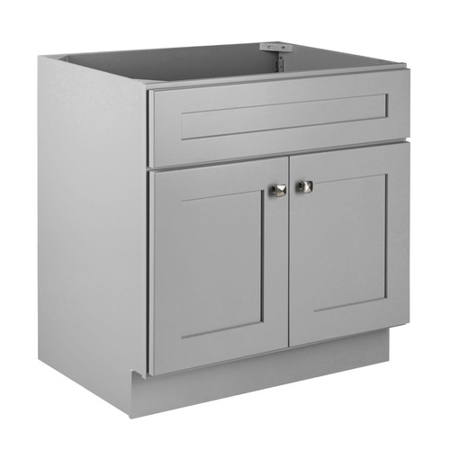 Design house 214551 brookings - house,