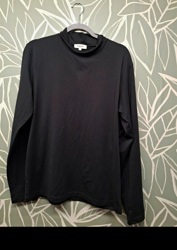 Calvin klein golf men black - golf,