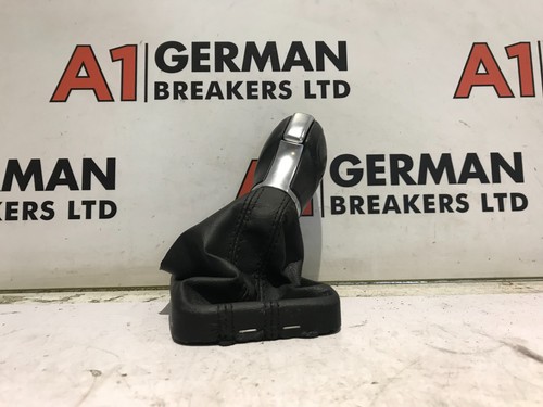 Genuine tiguan mk1 - 11-15, vw