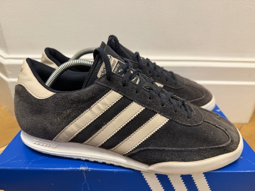 Adidas beckenbauer allround - adidas,