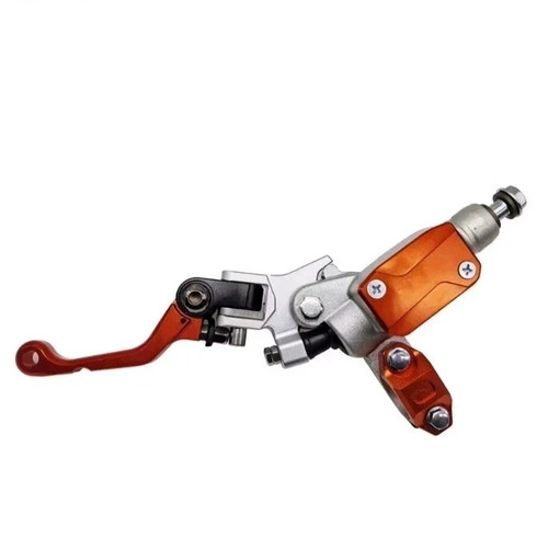 Clutch master cylinder - master, ktm