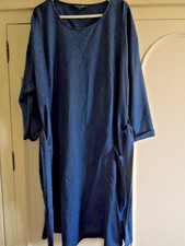 BNWOT Bonmarche dress size 20