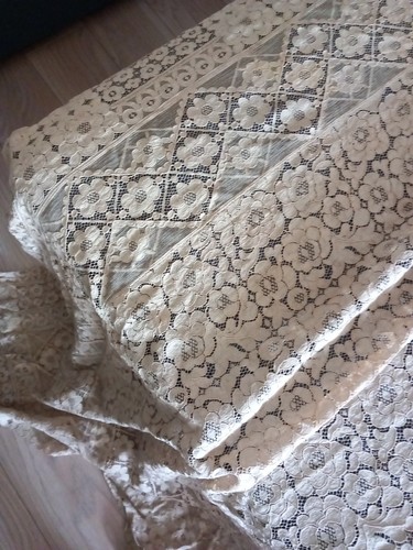 Antique long eaton nottingham - long,