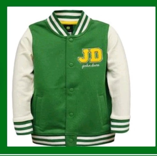 New kids toddler john deere - kids,