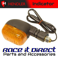 Indicator for Triumph Speed