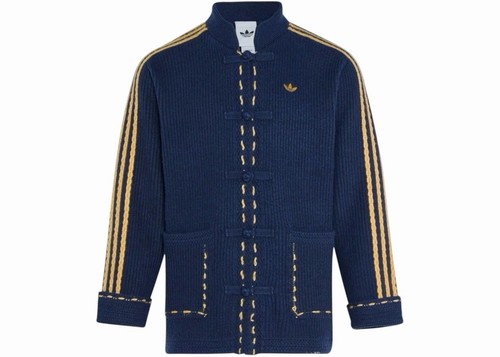 Adidas chinese new year - adidas, jacket