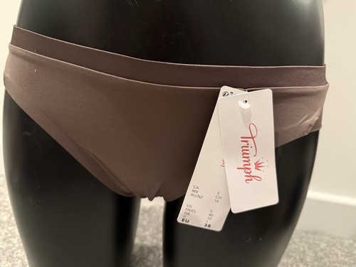 Triumph knickers size body - knickers,
