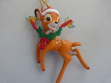 disney christmas tree