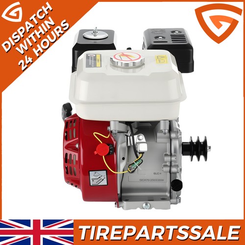 5hp 210cc petrol engine for - petrol,
