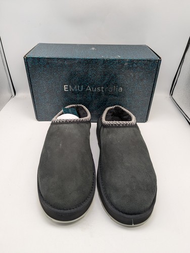 Emu australia sharky scuff - emu,